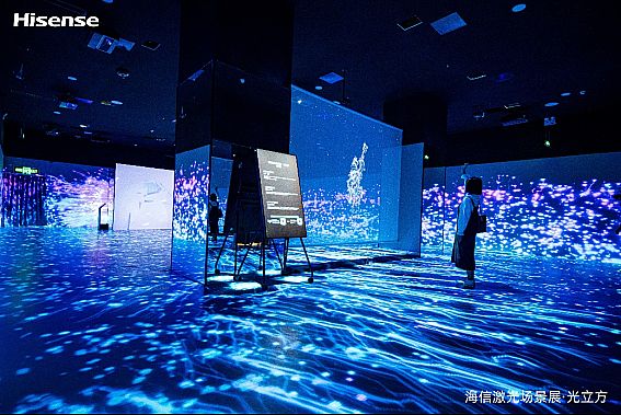 ҕXʢ磡ȫ4KʽӰչ_Ļżȫϵa(chn)Ʒ