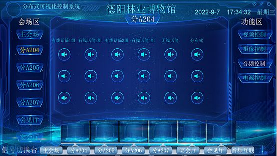P(chung)_:XMS8000ֲʽϵy(tng)2022坍Դb^O(sh)