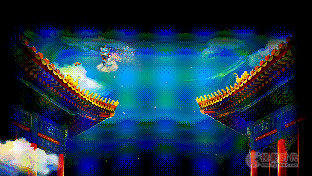 sǡ2022Ї߃r(ji)ֵƷ500(qing)