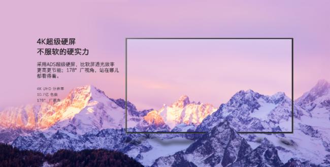 (chung)Sǻ۾ĻK110TǷ֮ĻMֹڴ