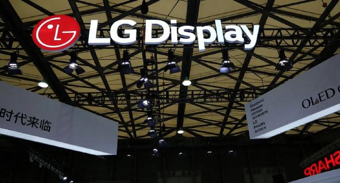 LGDo2023OLED؛һĿ