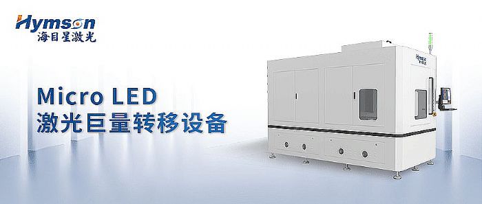شͻĿǾD(zhun)Ƽg(sh)_(d)LED(yng)Ҫ