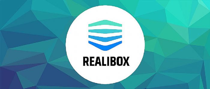Realibox ^|ԪA݆Y|(lin)Ͷ