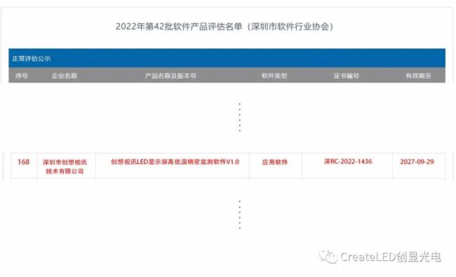 (chung)@ϲ(bo) | (chung)ҕӍs@(gu)ҡpܛJ(rn)CI(y)