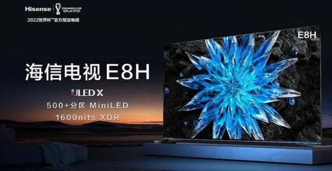 9MLEDa(chn)I(y)朅RMini LED/Micro LEDU(ku)a(chn)®a(chn)ƷY