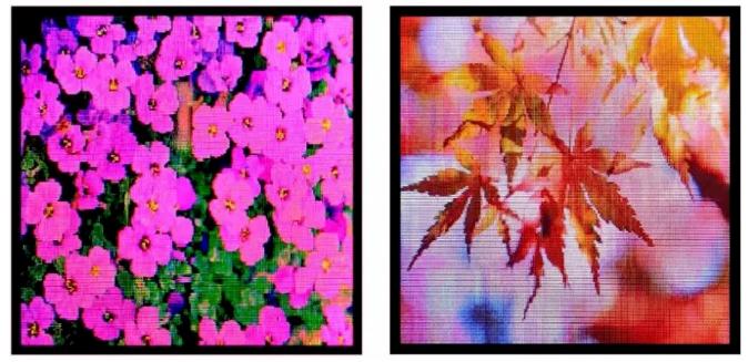 9MLEDa(chn)I(y)朅RMini LED/Micro LEDU(ku)a(chn)®a(chn)ƷY