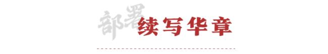 ߸^M(jn)δ(qing)޲ʡ(jng)N̵ΕhAMeУ