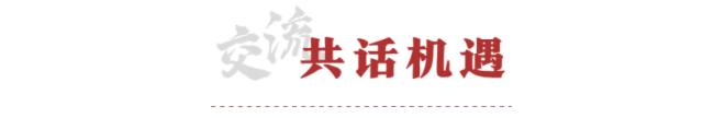 ߸^M(jn)δڣ(qing)޲ʡ(jng)N̵ΕhAMe