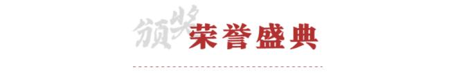 ߸^M(jn)δڣ(qing)޲ʡ(jng)N̵ΕhAMe