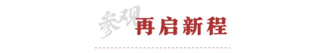 ߸^M(jn)δ(qing)޲ʡ(jng)N̵ΕhAMe