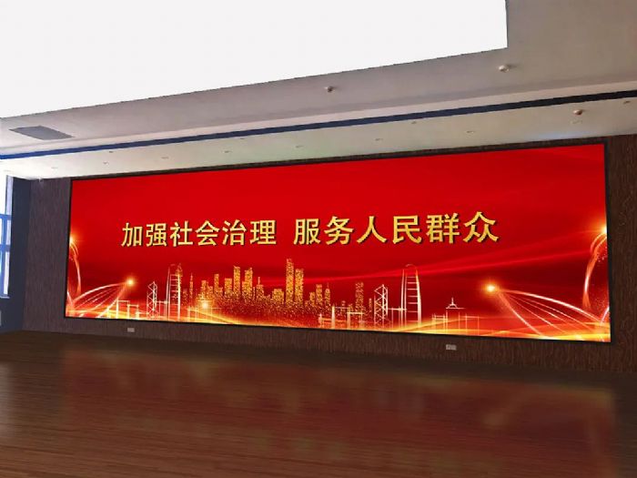 COBʡCǡo(h)С_