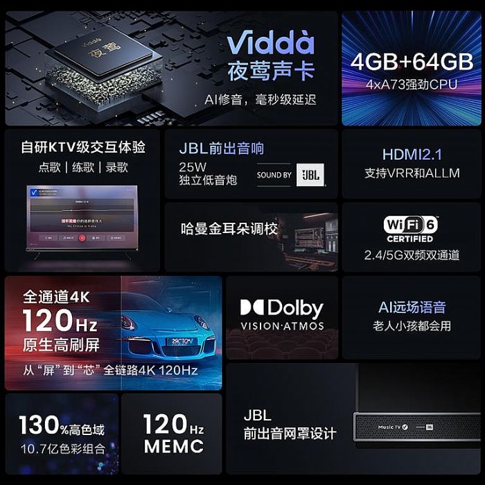 (d)(l)ҕ(bio)ViddaƷׄ(chung)AIoИI(y)