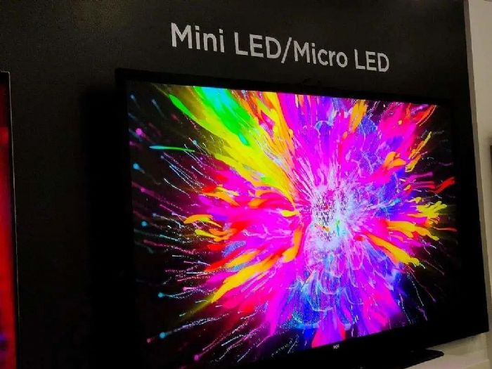 AN늣δMicro LEDcMini LED?q)?AӋ׿Ɏ׿650Va(chn)Ʒ