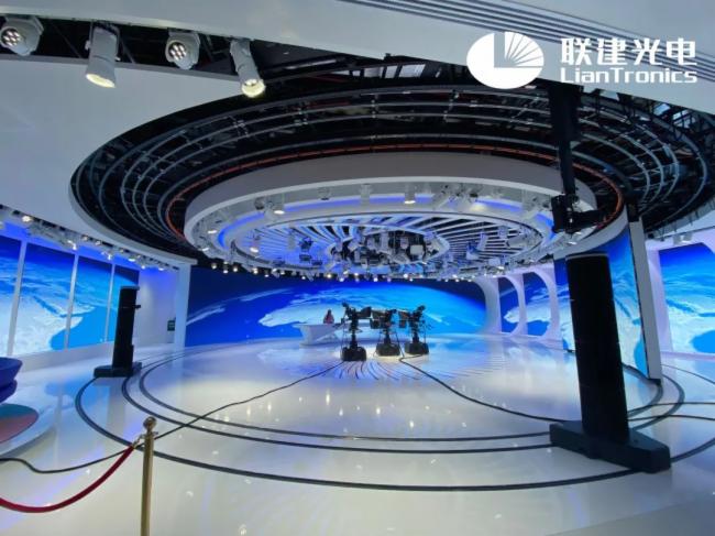 ݲ(lin)늞鰢ҕ_쳬430OСgLED