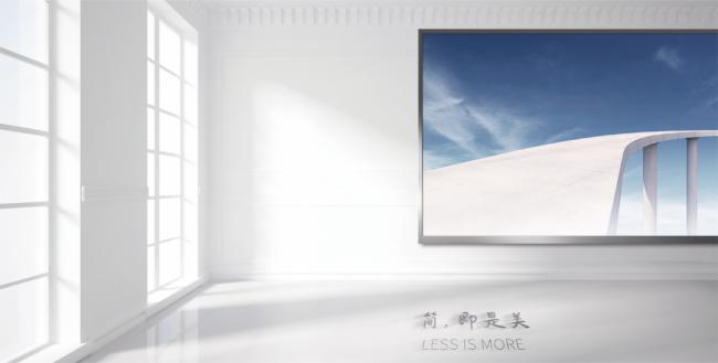 AET(bio)(zhn)@ʾԪ | O(jin)x