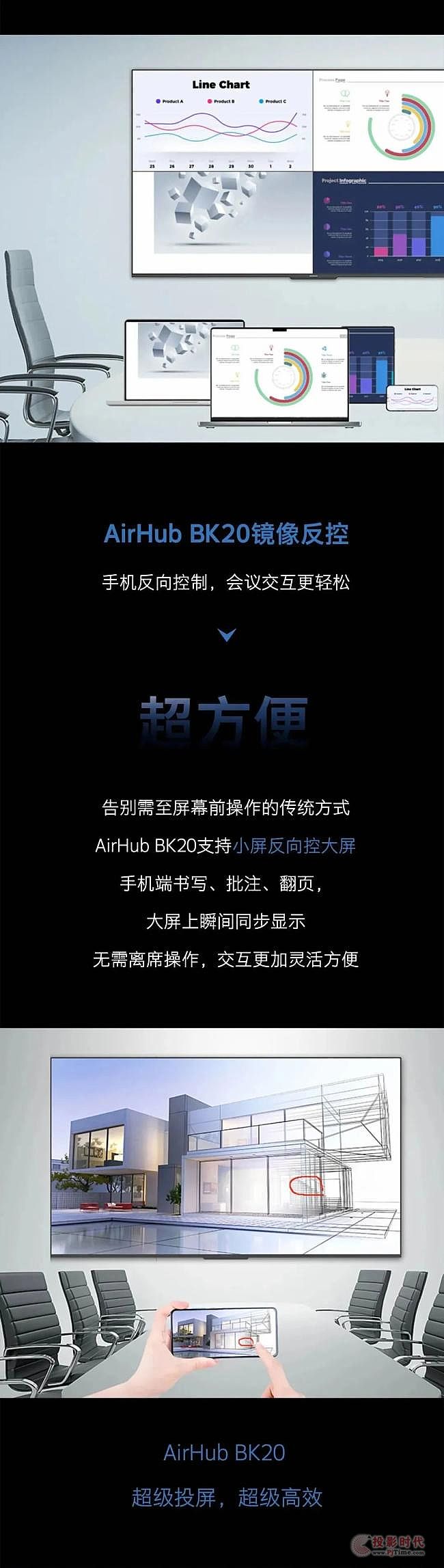 (chung)Só(j)Ͷ(j)Ч