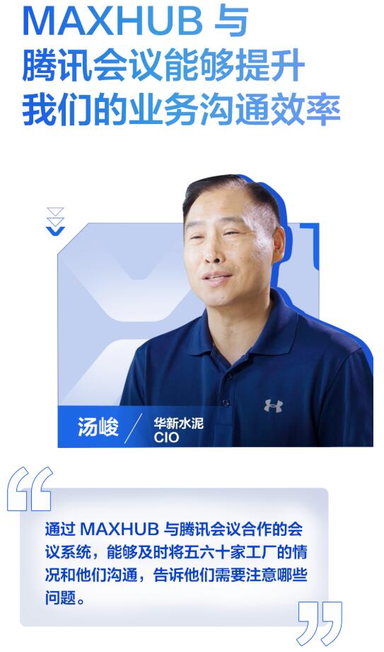 MAXHUB(lin)vӍ(hu)hˮ^(sh)ֻD(zhun)