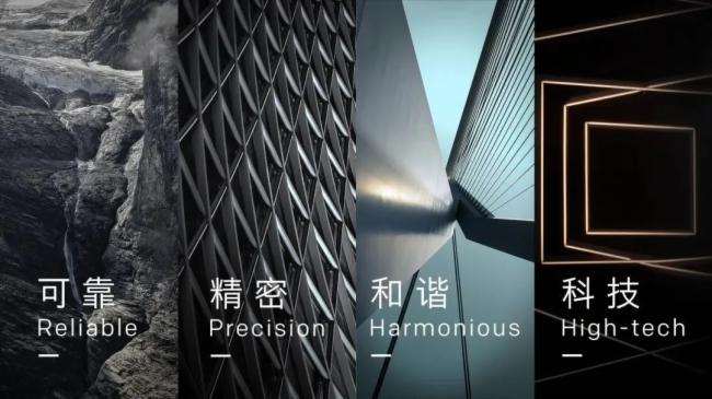 (chung)SƷl(f) | ȫ׿LED(j)Ԫ(li)
