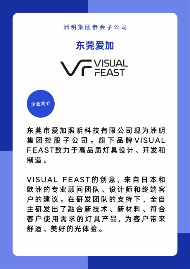 ՓA(y) | F(tun)2022L(zhng) ? в؅^(q)ƼՓ