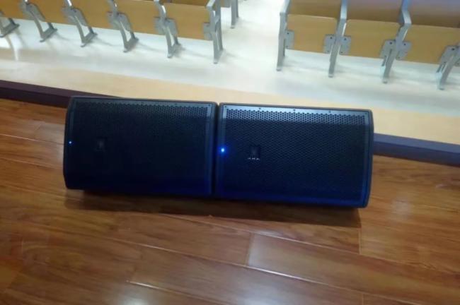 ҕ  JBL PRX800WحώW(xu)ٌ(sh)(yn)ЌW(xu)d