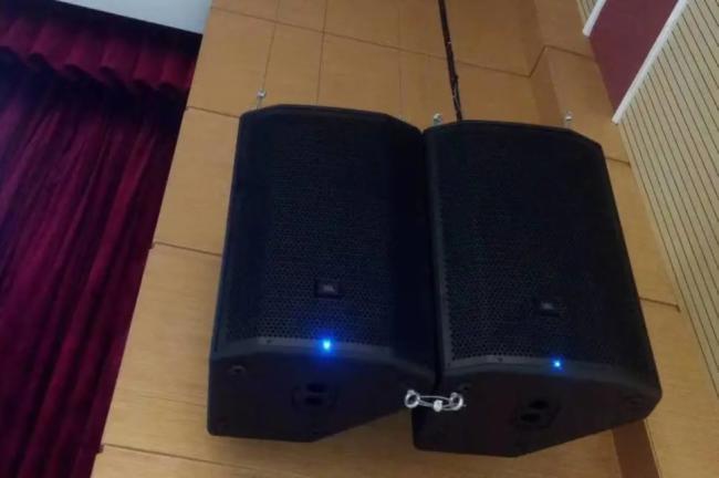 ҕ  JBL PRX800WحώW(xu)ٌ(sh)(yn)ЌW(xu)d