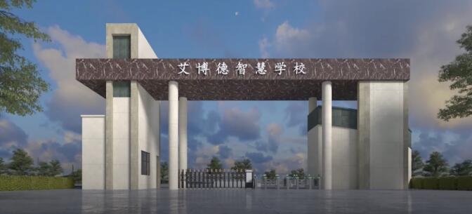 ǻ۽麢ӱδ