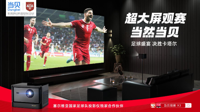 l(f)籭ꡱwIN!(dng)ؐͶӰVҕCCTV-5wl