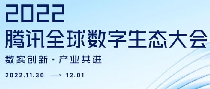 vӍȫ(sh)ִ(hu)_(ki)Ļ ϣչF(xin)(sh)ֻD