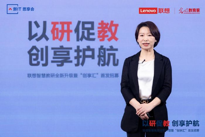 Ƽ(qing)дٽ (lin)ǻ۽(chung)ͽ̎齨O(sh)