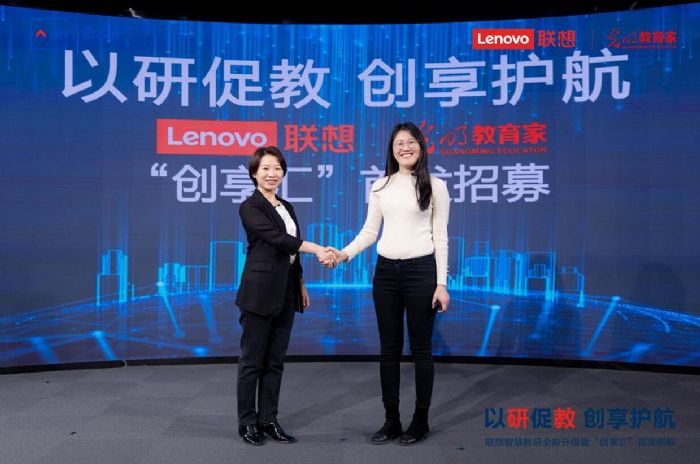 Ƽ(qing)дٽ (lin)ǻ۽(chung)ͽ̎齨O(sh)