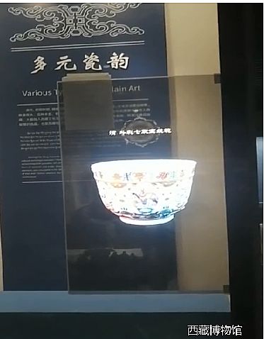 Խ̓McF(xin)(sh)͸OLED^ɳm(x)l(f)չ