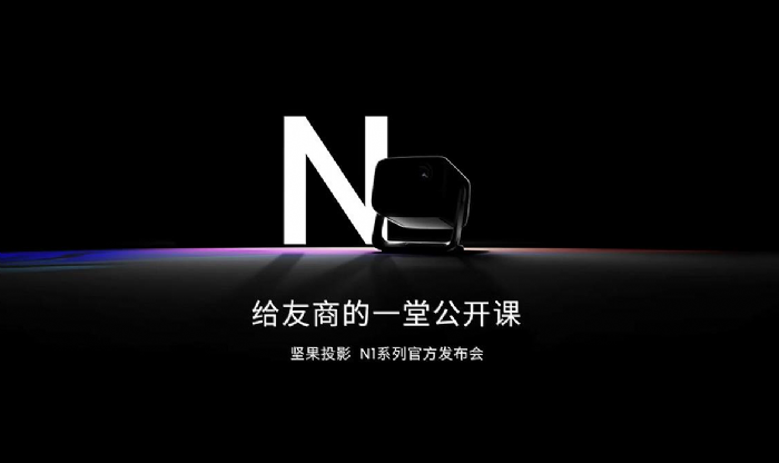 (jin)N1ϵаl(f)ˢ®(hu)|(zh)(sh)׌Ƽߜض