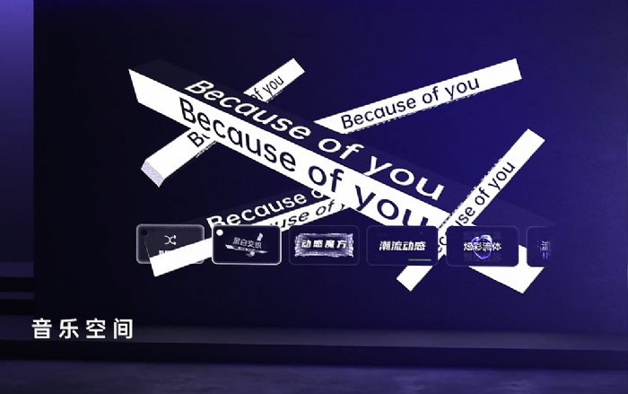 (jin)N1ϵаl(f)ˢ®(hu)|(zh)(sh)׌Ƽߜض