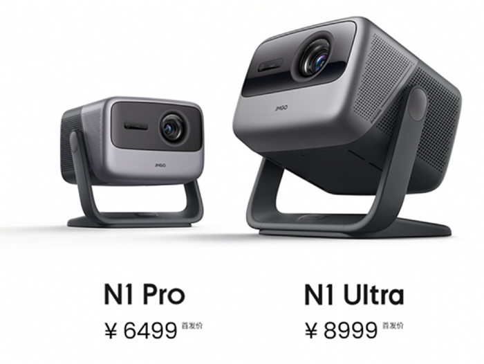 (jin)N1ϵаl(f)ˢ®(hu)|(zh)(sh)׌Ƽߜض
