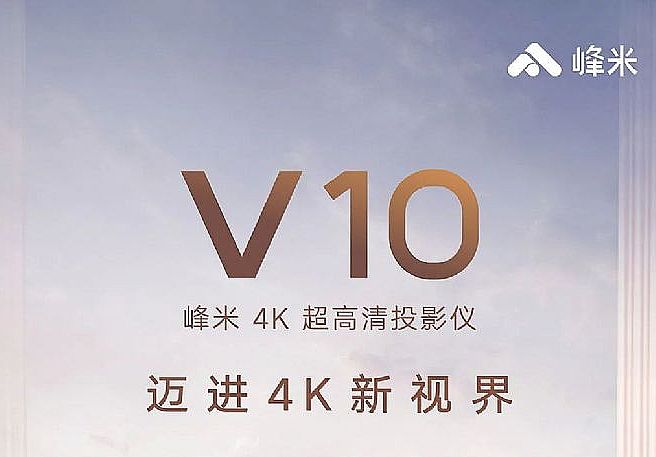 (j)cԪ2022겻e(cu)^(gu)Ͷ15Ʒ