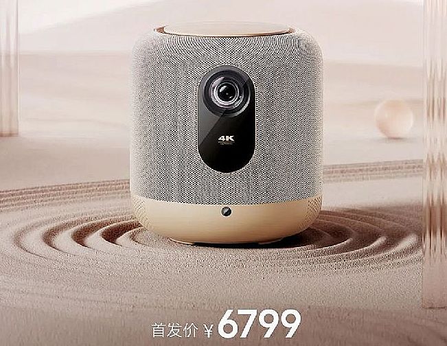 (j)cԪ2022겻e(cu)^(gu)Ͷ15Ʒ