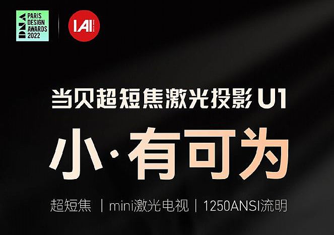 (j)cԪ2022겻e(cu)^(gu)Ͷ15Ʒ