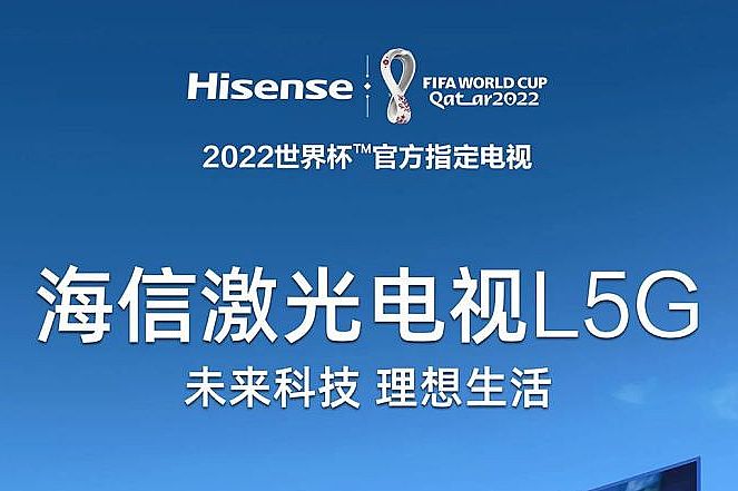 (j)cԪ2022겻e(cu)^(gu)Ͷ15Ʒ