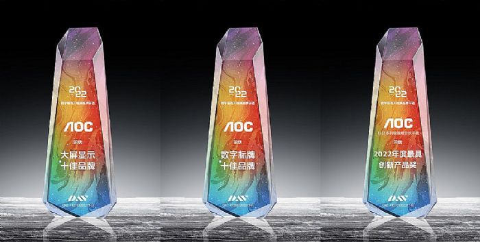 ϲӍحAOCث@@ʾʮƷơ(xing)(jing)