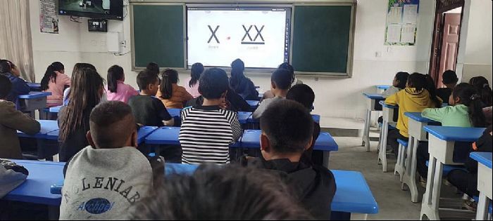 лϣ֘s@ʮߌI(y)؟ΪȰ