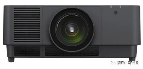 ἤ⹤ͶӰC(j)VPL-F1306ZL/F1301ZLԼ100@ʾc(din)Ϻ͹ˇg(sh)(ji)