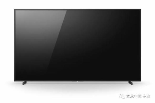 ἤ⹤ͶӰC(j)VPL-F1306ZL/F1301ZLԼ100@ʾc(din)Ϻ͹ˇg(sh)(ji)