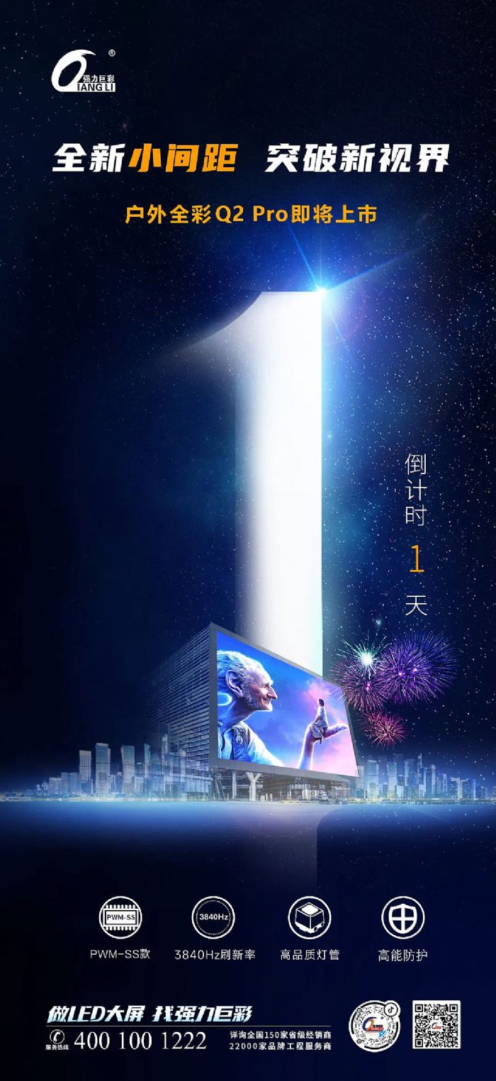 Ӌ(j)r(sh)1ȫСgQ2Pro
