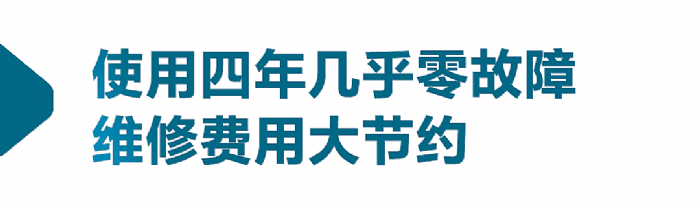 ʹMAXHUBhW(xu)͘I(y)Чʷ