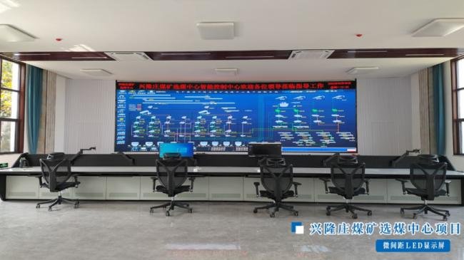 Voury׿A2022꽛(jng)䰸