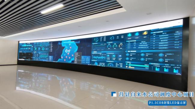 Voury׿A2022꽛(jng)䰸