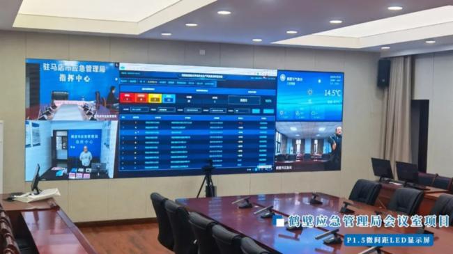 Voury׿A2022꽛(jng)䰸