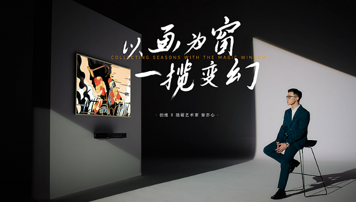 (chung)SڼҕX宋 | Ȥζ[F(xin)(sh)˼(chung)(do)δ