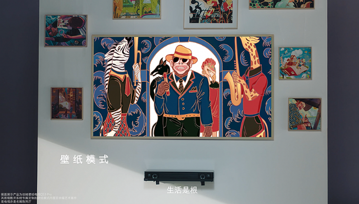 (chung)SڼҕX宋 | Ȥζ[F(xin)(sh)˼(chung)(do)δ