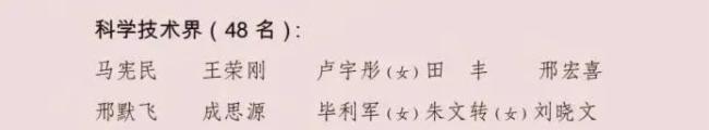 늶L濂F(dng)xf(xi)ʮÏV|ʡίTίT